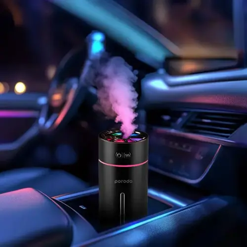 خوشبو کننده هوا پرودو مدل PD_LFS031