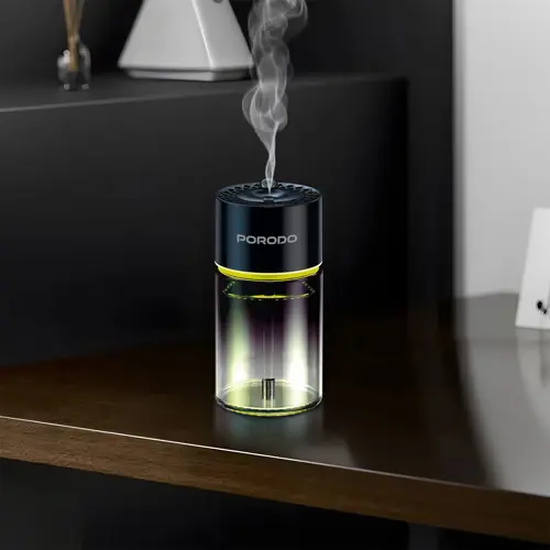 خوشبو کننده هوای هوشمند پرودو مدل PDADIFFD3BK