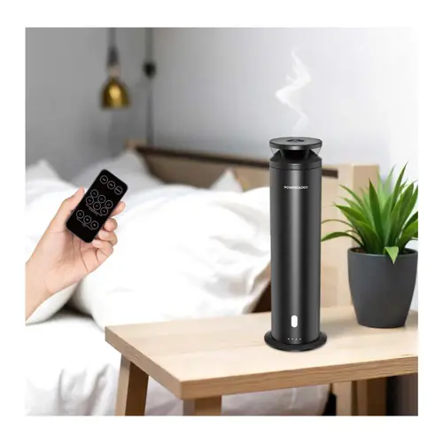 خوشبو کننده پاورولوژی مدل : PSM006