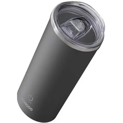 ماگ هوشمند خودکار پرودو مدل PD-LFST138 مهلت تست 7  روز تضمین اصالت کالا