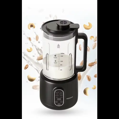 مخلوط کن پرودو مدل PD-LFST059