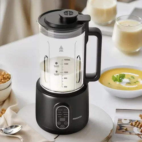 مخلوط کن پرودو مدل PD-LFST059