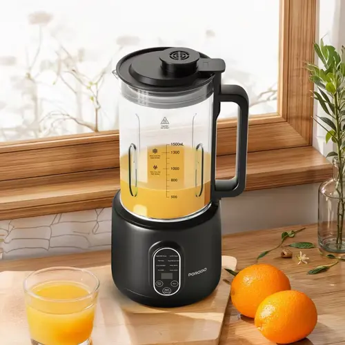 مخلوط کن پرودو مدل PD-LFST059