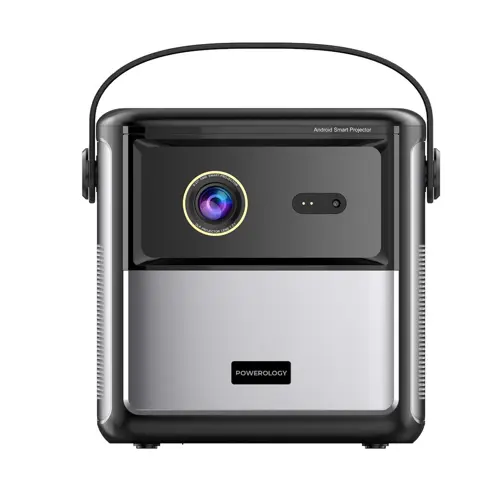 پروژکتور پاورولوژی مدل : PGTVP