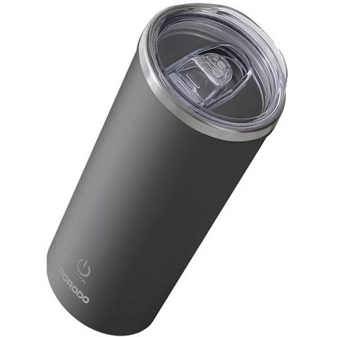 ماگ هوشمند خودکار پرودو مدل PD-LFST138 مهلت تست 7  روز تضمین اصالت کالا