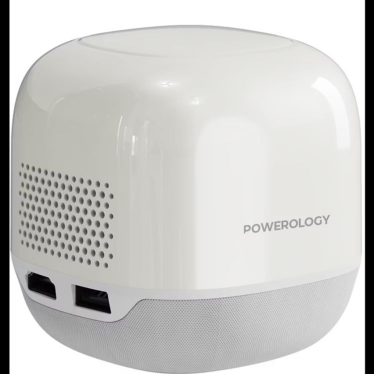 پروژکتور پاورولوژی مدل : PWMPM2WH