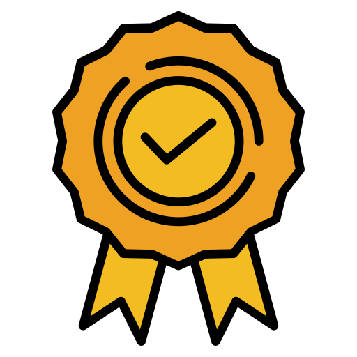 ضمانت اصالت کالا 